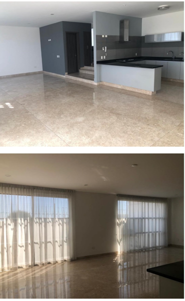 Casa en venta en Lomas de Angelópolis, San Andrés Cholula — foto 2 de 6
