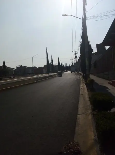 Casa en venta en Real de Costitlán II, Chicoloapan — foto 2 de 8
