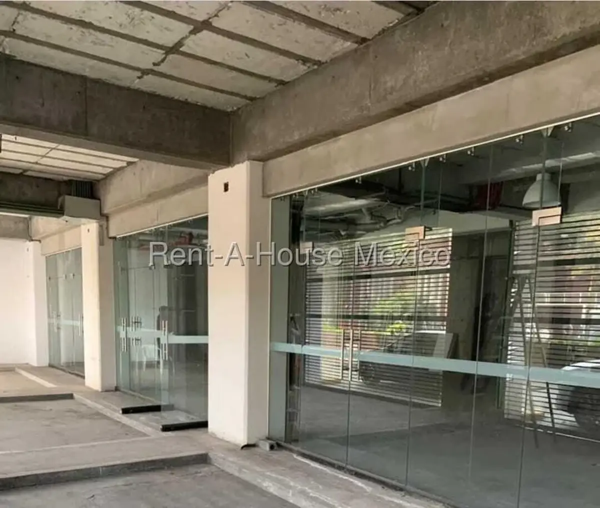 Local en venta en Anáhuac I Sección, Miguel Hidalgo — foto 1 de 12