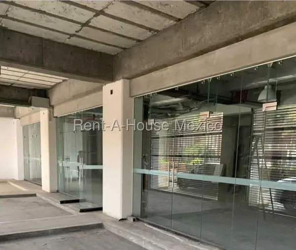 Local en Venta en Anáhuac I Sección, Miguel Hidalgo, Ciudad de México