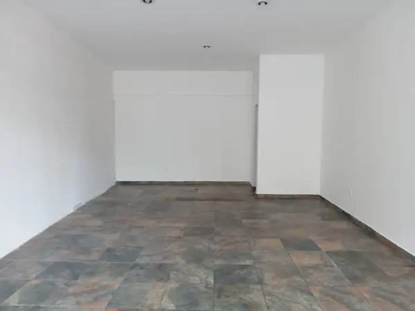 Local en Renta en Milenio III, PLANTA  BAJA** 50M2**