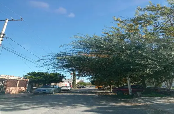 Casa en venta en Valle Verde, Torreón — foto 3 de 6