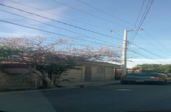 Casa en venta en Valle Verde, Torreón — foto 2 de 6