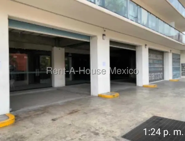 Local en Venta en Anáhuac I Sección, Miguel Hidalgo, Ciudad de México