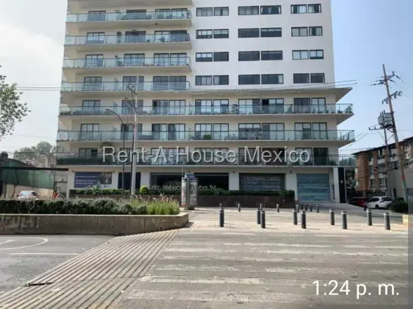 Local en venta en Anáhuac I Sección, Miguel Hidalgo — foto 3 de 12