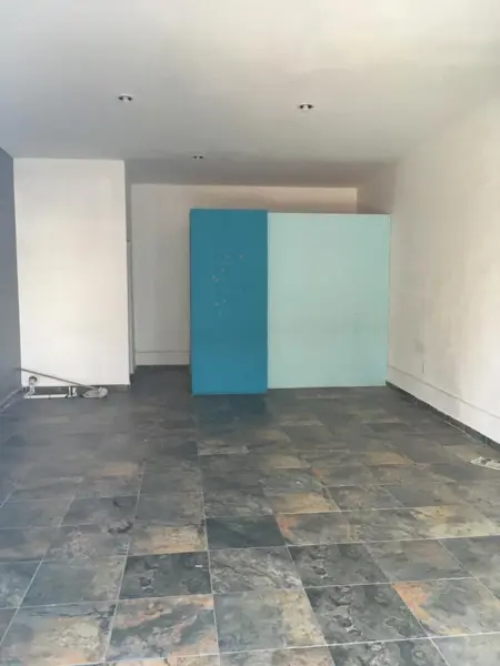 Local en renta en Milenio III, Querétaro — foto 3 de 11