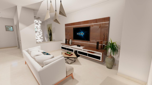 Casa en venta en Las Acacias, Torreón — foto 3 de 13