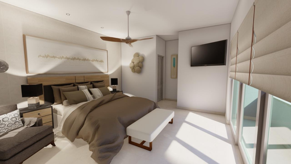 Casa en venta en Las Acacias, Torreón — foto 2 de 13