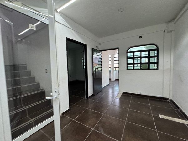 Casa en venta en Las Camelinas, Lázaro Cárdenas — foto 3 de 20