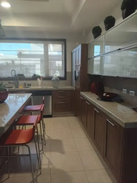 Casa en venta en Residencial el Fresno, Torreón — foto 3 de 5