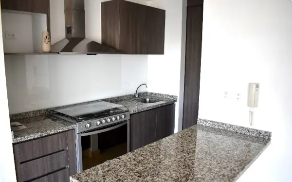 Departamento en venta en Lomas de Angelópolis, San Andrés Cholula — foto 2 de 20