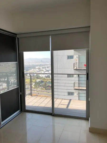 Departamento en venta en Lomas de Angelópolis, San Andrés Cholula — foto 3 de 20