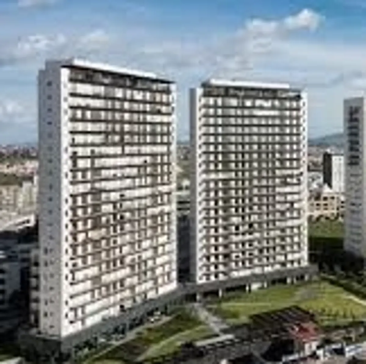 Departamento en venta en Lomas de Angelópolis, San Andrés Cholula — foto 1 de 20