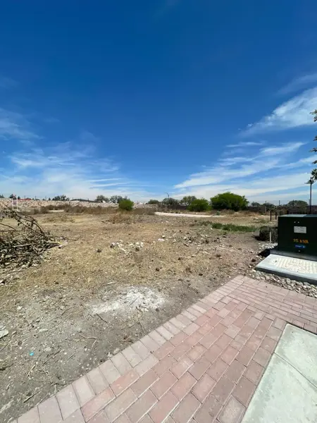 Terreno en venta en Celaya Centro, Celaya — foto 3 de 14