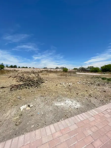 Terreno en venta en Celaya Centro, Celaya — foto 2 de 14