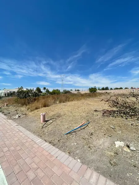 Terreno en Venta en  Celaya, Guanajuato CT570