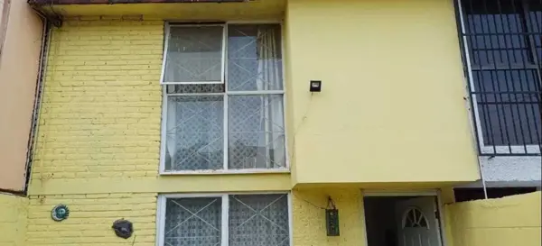 Casa en venta en Viveros de la Loma, Tlalnepantla de Baz — foto 3 de 18