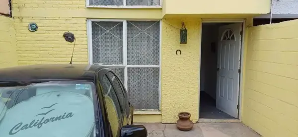 Casa en venta en Viveros de la Loma, Tlalnepantla de Baz — foto 2 de 18