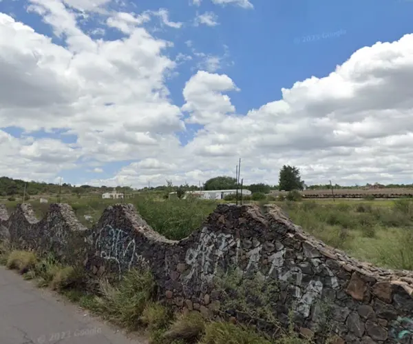 Terreno en venta en Apaseo El Alto Centro, Apaseo El Alto — foto 3 de 12