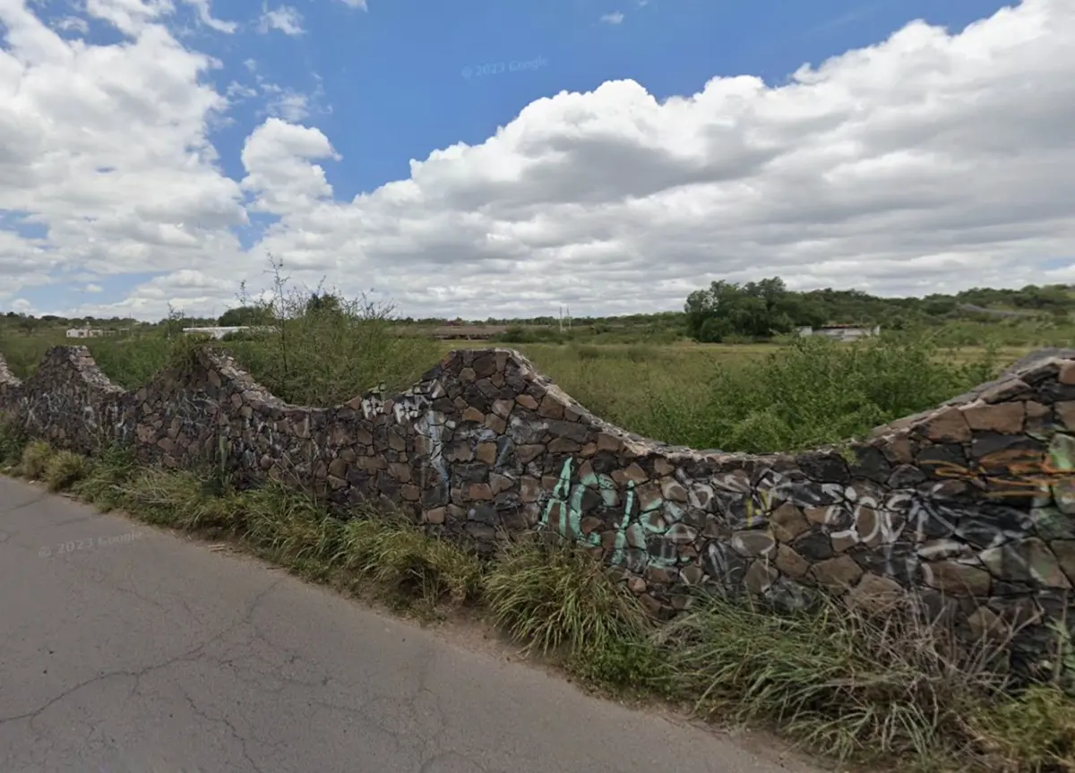 Terreno en venta en Apaseo El Alto Centro, Apaseo El Alto — foto 1 de 12