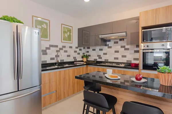 Casa en venta en Lomas de Angelópolis, Ocoyucan — foto 2 de 10