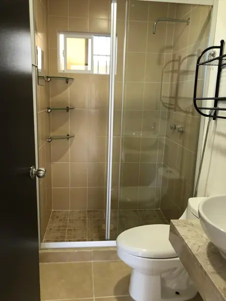 Departamento en renta en Playa del Carmen, Solidaridad — foto 3 de 16
