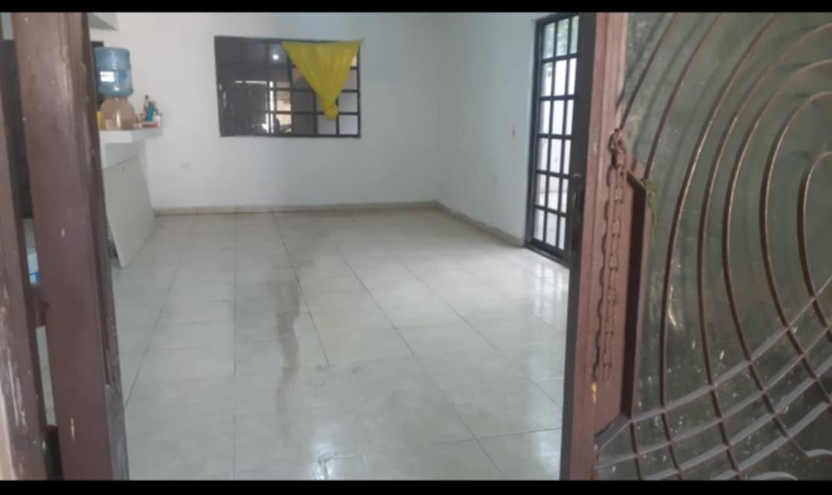 Casa en renta en Los Buitres II, Saltillo — foto 1 de 12