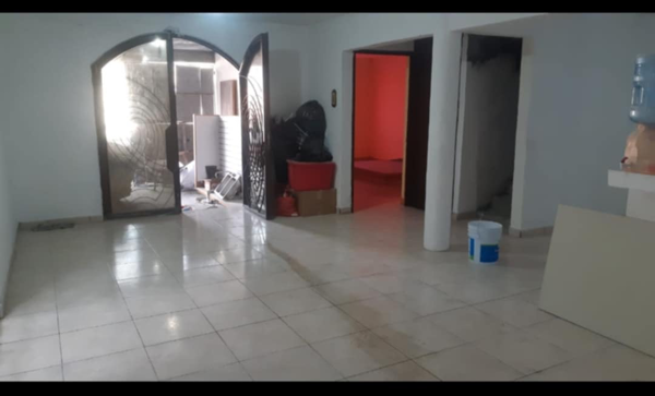Casa en renta en Los Buitres II, Saltillo — foto 2 de 12