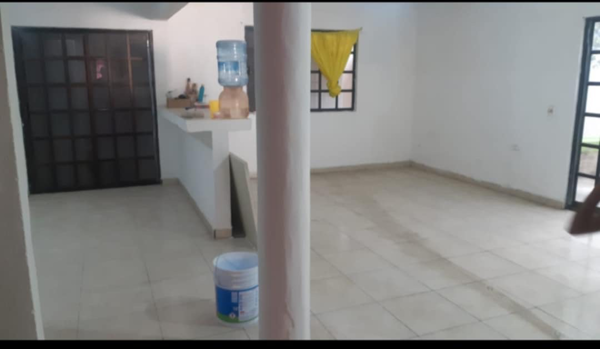 Casa en renta en Los Buitres II, Saltillo — foto 3 de 12