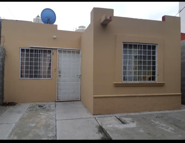 Casa en renta en Parajes de Santa Elena, Saltillo — foto 3 de 8