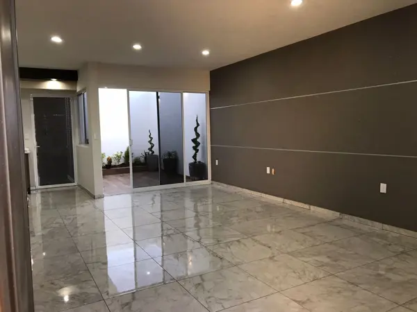 Casa en venta en Hacienda Corralejo, Morelia — foto 3 de 15