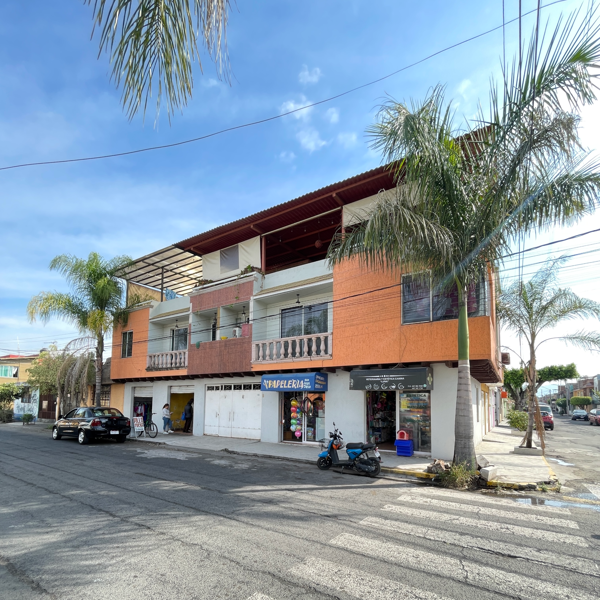 Casa en venta en Prados Verdes, Morelia, Michoacán de Ocampo