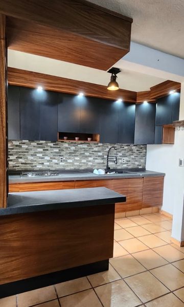 Casa en venta en Prados Verdes, Morelia — foto 3 de 18
