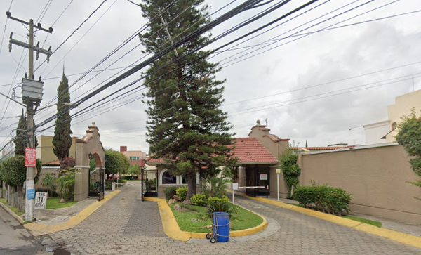 Casa en venta en Residencial Loma Bonita, Zapopan — foto 2 de 15