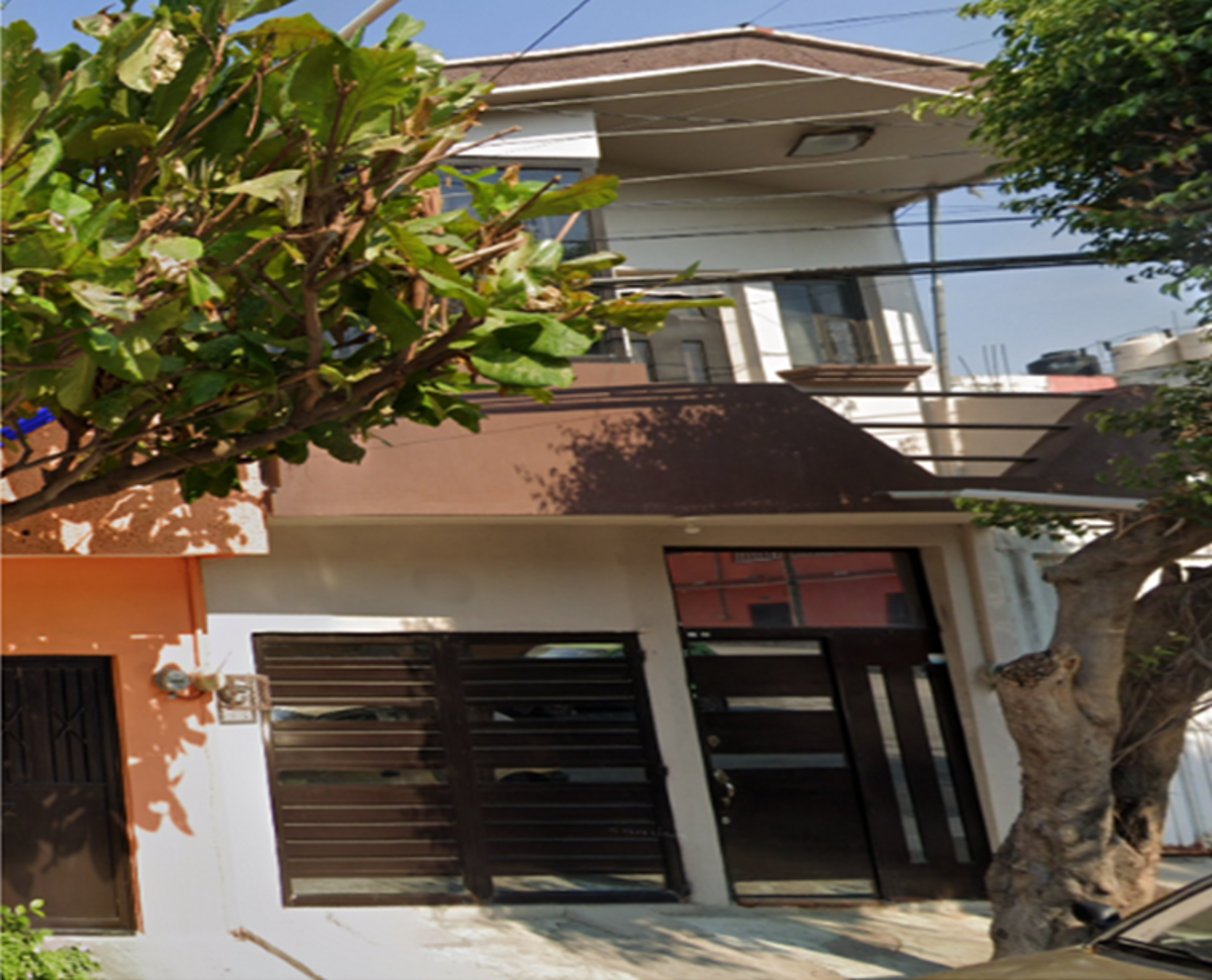 Casa en venta en Maldonado, Tuxtla Gutiérrez — foto 1 de 13