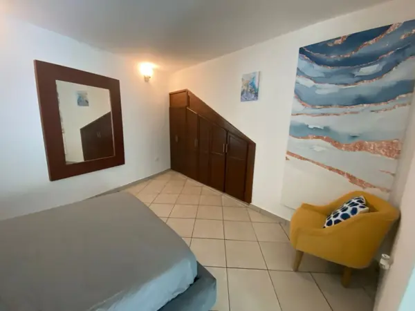 Casa en venta en 5 de Diciembre, Puerto Vallarta — foto 3 de 30