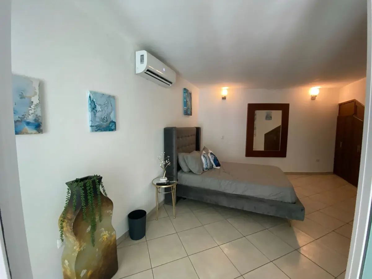 Casa en venta en 5 de Diciembre, Puerto Vallarta — foto 1 de 30