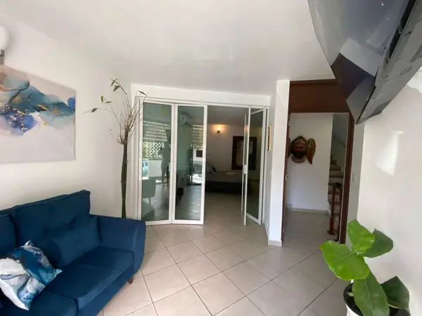 Casa en venta en 5 de Diciembre, Puerto Vallarta — foto 2 de 30