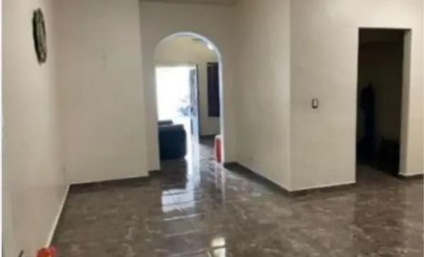 Casa en venta en Joyas de Anáhuac, General Escobedo — foto 3 de 6