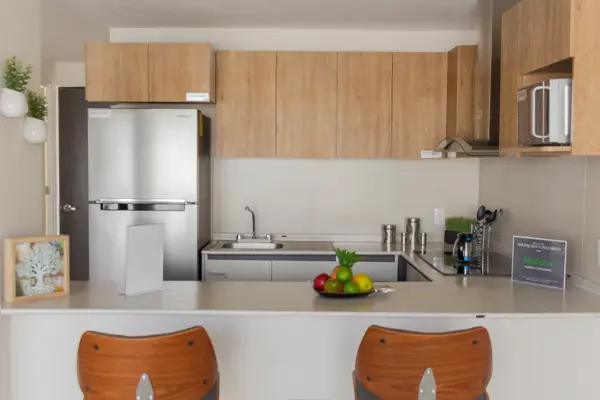 Casa en venta en Real Castillejo, Tarímbaro — foto 3 de 10