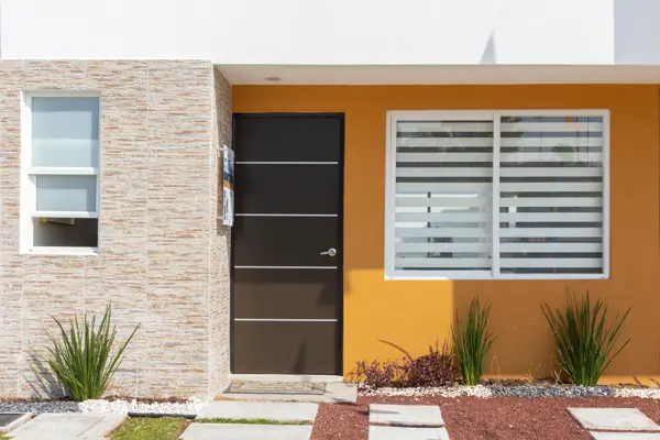 Casa en venta en Real Castillejo, Tarímbaro — foto 2 de 10