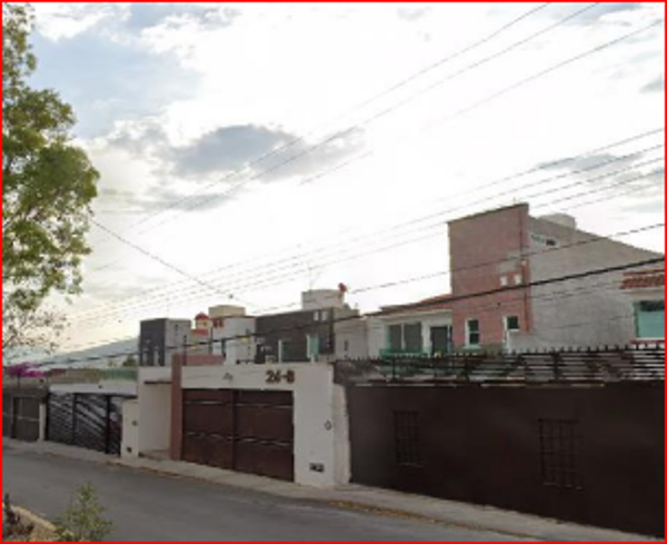 Casa en venta en Granjas Banthi, San Juan del Río — foto 3 de 11