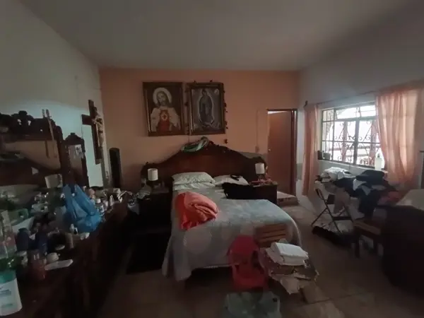 Casa en venta en San Luis Soyatlan, Tuxcueca — foto 2 de 26