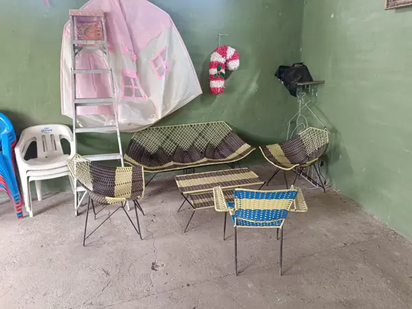 Casa en venta en San Luis Soyatlan, Tuxcueca — foto 3 de 26