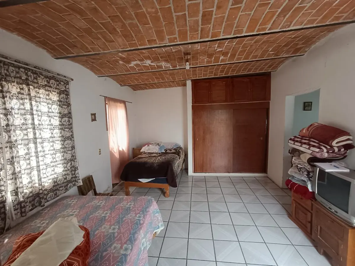 Casa en venta en San Luis Soyatlan, Tuxcueca — foto 1 de 26