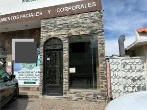 Local en renta en El Tajito, Torreón, Coahuila de Zaragoza
