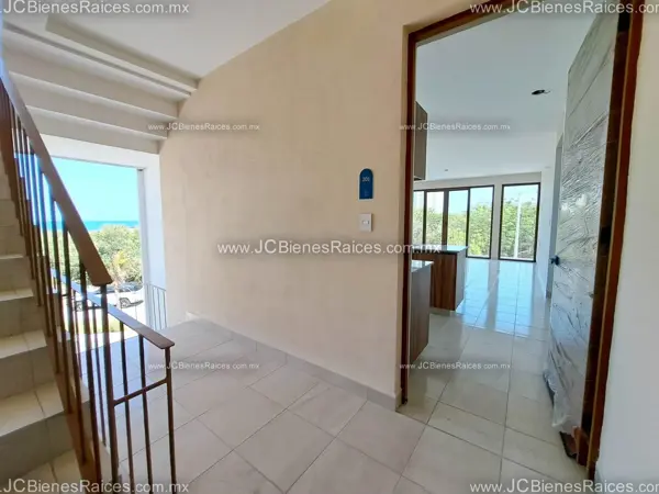 Departamento en venta en Isla del Amor, Alvarado — foto 3 de 17