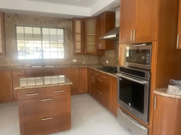 Casa en renta en Residencial el Fresno, Torreón — foto 2 de 28