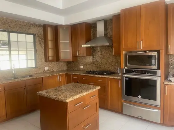Casa en renta en Residencial el Fresno, Torreón — foto 3 de 28