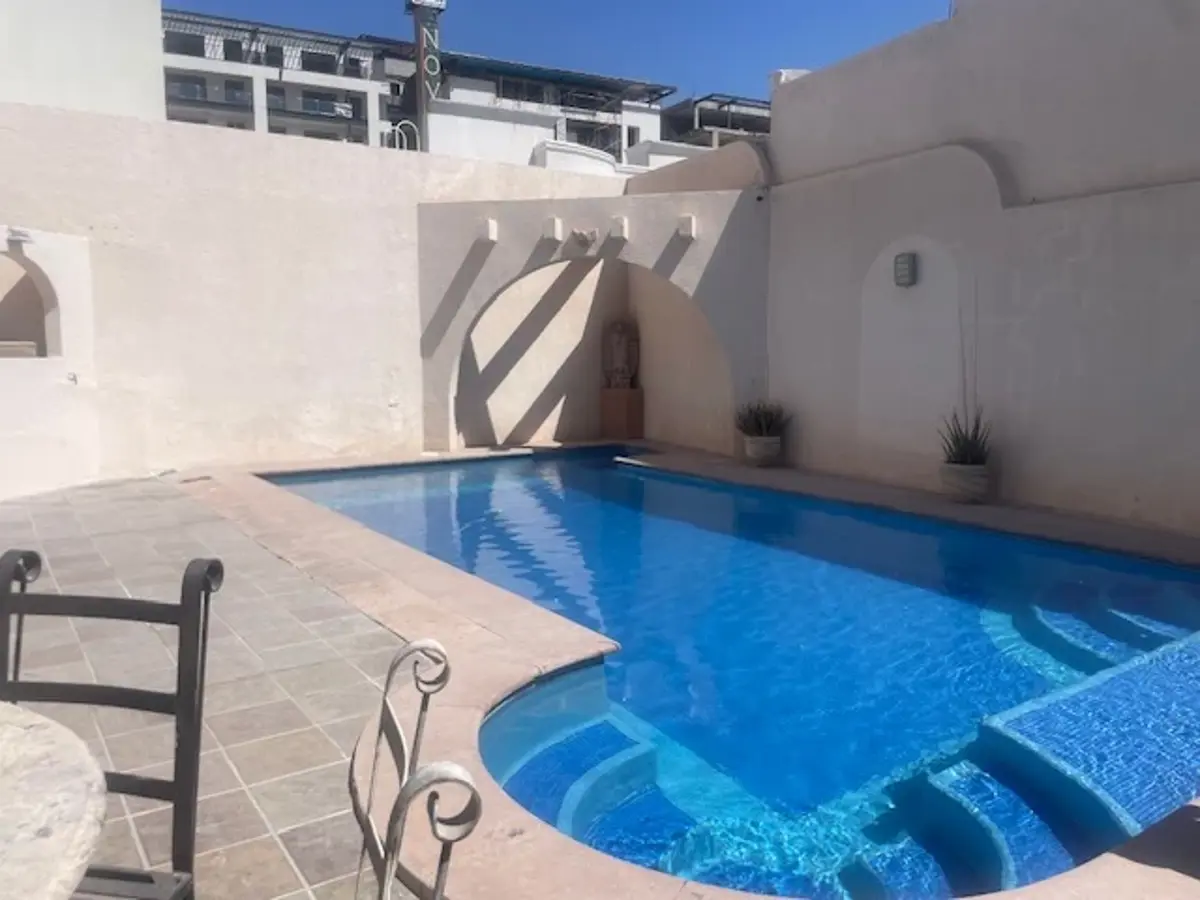 Casa en Renta en Residencial el Fresno, Torreón, Coahuila de Zaragoza